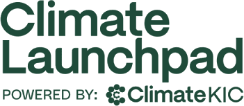 ClimateLaunchpad