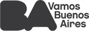 Gobierno de la Ciudad de Buenos Aires