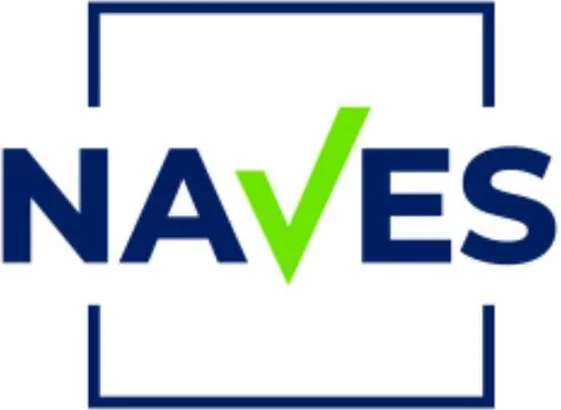 NAVES